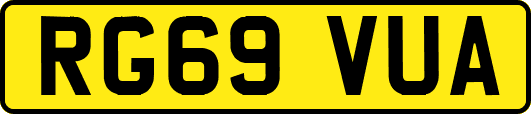 RG69VUA