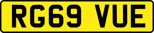 RG69VUE