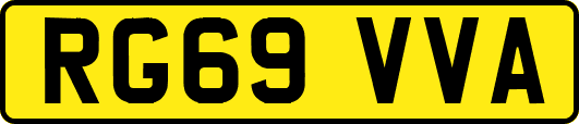 RG69VVA