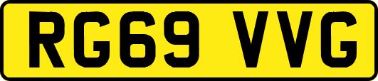 RG69VVG