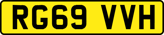 RG69VVH
