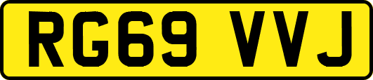RG69VVJ