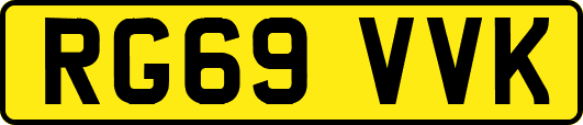 RG69VVK
