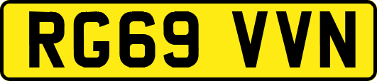 RG69VVN