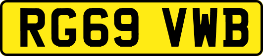 RG69VWB