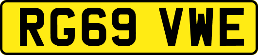 RG69VWE