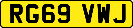 RG69VWJ
