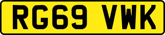 RG69VWK