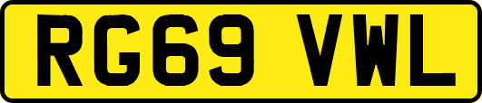 RG69VWL