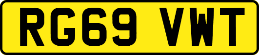 RG69VWT