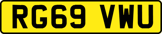 RG69VWU