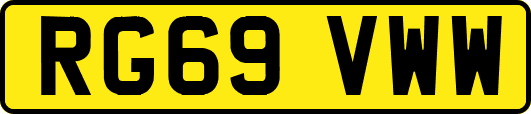 RG69VWW