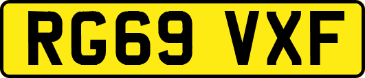 RG69VXF