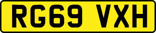 RG69VXH