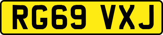 RG69VXJ