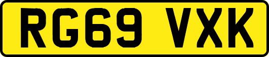 RG69VXK