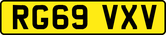RG69VXV