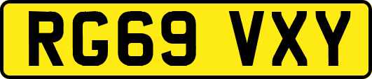 RG69VXY