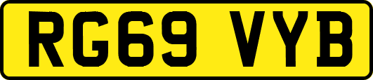 RG69VYB
