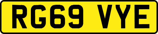 RG69VYE
