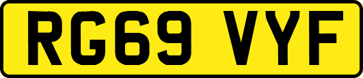 RG69VYF