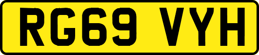 RG69VYH