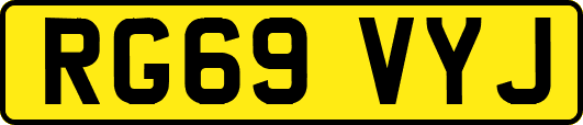 RG69VYJ