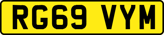 RG69VYM