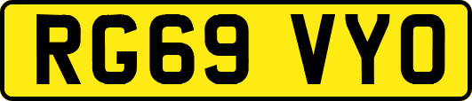 RG69VYO
