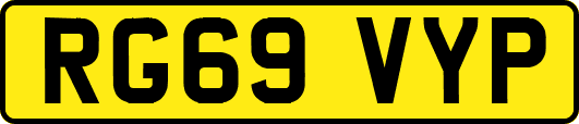 RG69VYP