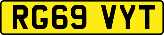 RG69VYT