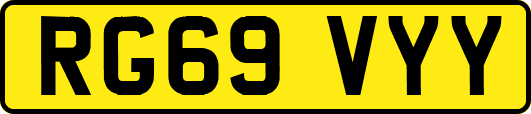 RG69VYY