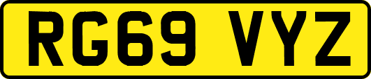 RG69VYZ