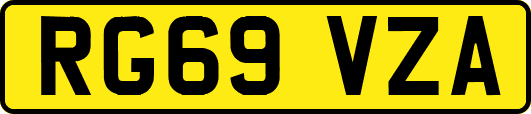 RG69VZA