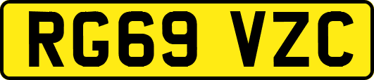 RG69VZC