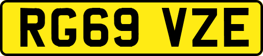 RG69VZE