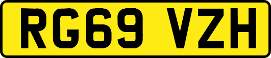 RG69VZH