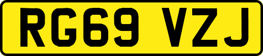 RG69VZJ