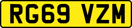 RG69VZM