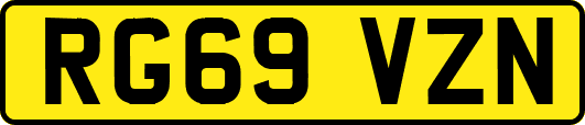 RG69VZN