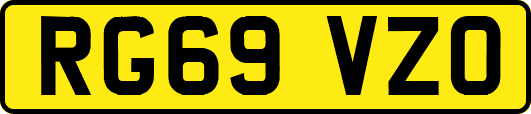 RG69VZO