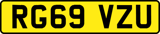 RG69VZU