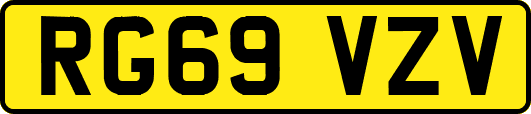 RG69VZV
