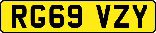 RG69VZY