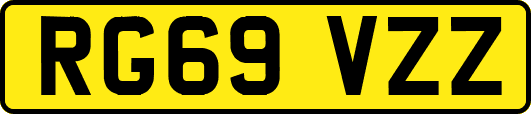 RG69VZZ