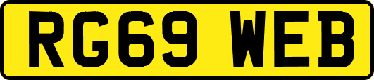RG69WEB