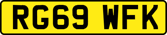 RG69WFK
