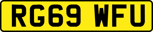RG69WFU