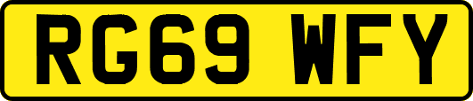 RG69WFY