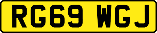 RG69WGJ